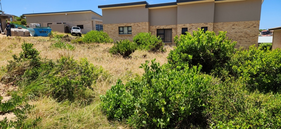 Commercial Property for Sale in Blue Ridge Western Cape